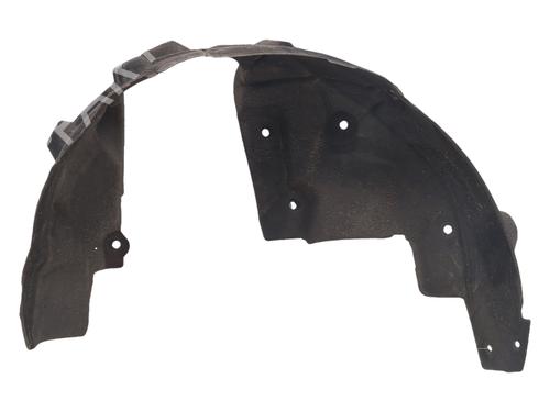 Cava de roda RENAULT MEGANE E-TECH SUV EV60 (BNJ1) | BP38187034C56 - Image 3