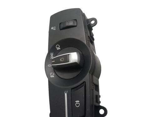 Headlight switch BMW 5 (F10) 520 d | BP25053818I24 