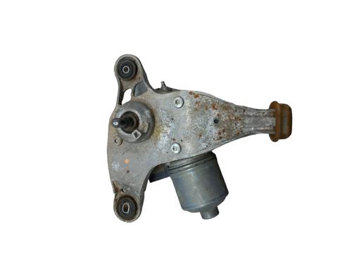 Front wiper motor RENAULT ESPACE V (JR_) 1.6 dCi 160 | BP25100214M29 