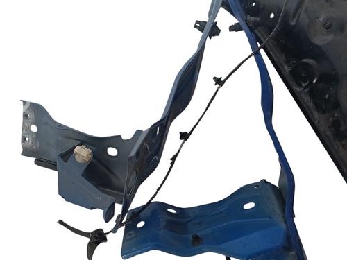 Frontplade/Frontkurv DACIA SANDERO III 1.0 TCe 100 ECO-G | BP39413707C72 - Image 6