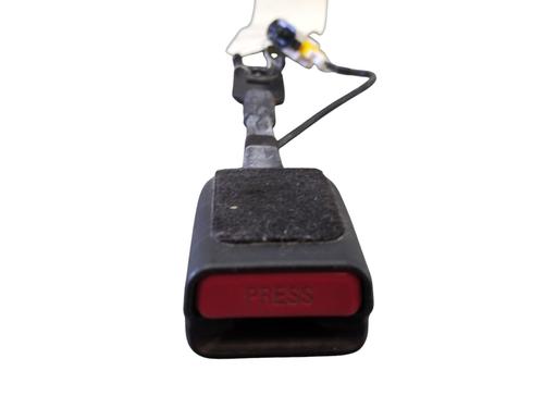 Used Seat buckle CITROËN C4 II (NC_) 1.2 THP 110 (NCHNZ6, NCHNV6) (110 hp) 28129520