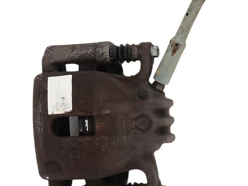 Right front brake caliper CITROËN C4 II (NC_) 1.6 HDi 90 | BP34358728M104  - Image 5