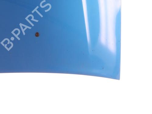 Used Hood Hood 36954798 36954798