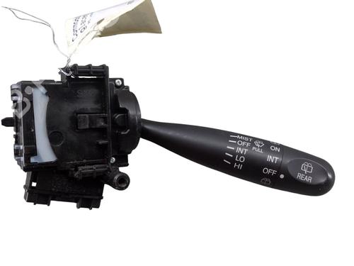 Steering column stalk OPEL AGILA B (H08) 1.2 (F68) | BP33028776I23  - Image 6