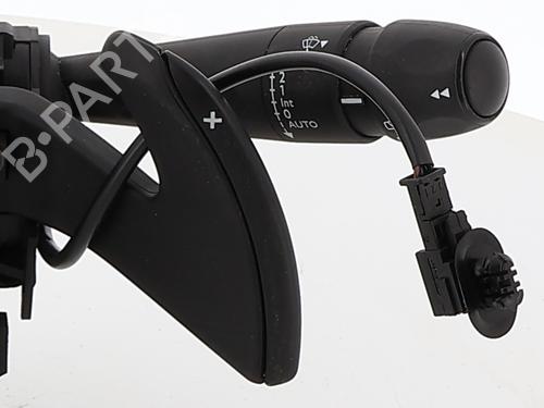 Steering column stalk CITROËN C4 Picasso II | BP33850874I23 - Image 2