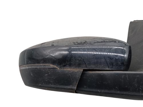 Right mirror VW POLO V (6R1, 6C1)  | BP25053414C27 