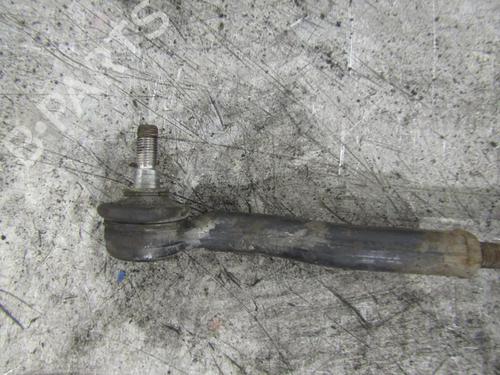 Used Steering rack Steering rack FIAT PANDA (169_) 1.2 (169.AXB11, 169.AXB1A) (60 hp) 25085659 25085659