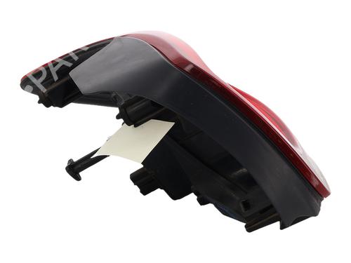 Left taillight CITROËN DS3 (SA_) 1.6 VTi 120 | BP39719075C34 - Image 5