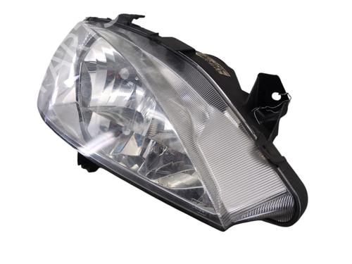 Used Right headlight Right headlight RENAULT MEGANE I (BA0/1_) 1.8 16V (BA06, BA12, BA1A, BA1M, BA1R) (115 hp) 32318381 32318381