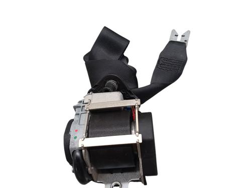 front-right-belt-tensioner-renault-megane-iii-hatchback-bz01_-b3_-2008-31864753 main image