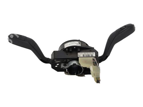 Rattstammestilk Rattstammestilk SEAT IBIZA IV (6J5, 6P1) [2008-2017] 35938084 35938084