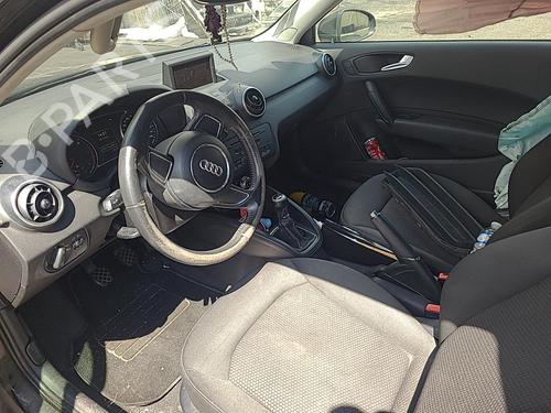 Switch AUDI A1 Sportback (8XA, 8XF) 1.6 TDI | BP25105335I30  - Image 14