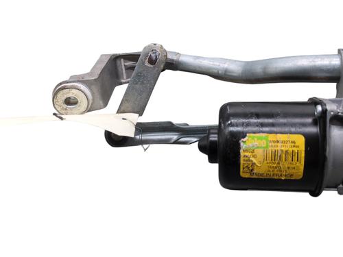 front-wiper-motor-renault-clio-iv-bh_-2012-2013-2014-2015-2016-2017-2018-2019-2020-2021-32185627 main image