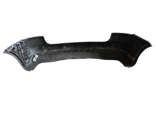 Used Rear bumper VW TOURAN (1T1, 1T2) 1.9 TDI (105 hp) 32347133