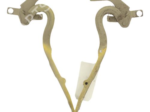 Used Hinge/Door check strap Hinge/Door check strap 37174981 37174981