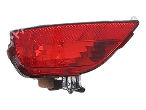 Rear bumper left light RENAULT CAPTUR I (J5_, H5_) 1.5 dCi 90 (J5N4, J5M5, J5MW, J5M6, J5AL, J5AJ) | BP40241493C81 - Image 6