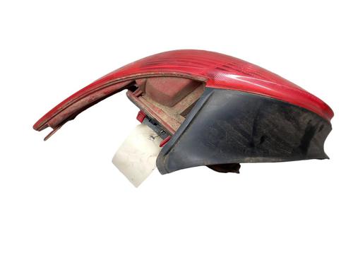 right-taillight-opel-corsa-d-s07-2006-2007-2008-2009-2010-2011-2012-2013-2014-2015-25102948 main image