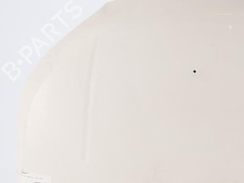 hood-nissan-nv200-van-2010-39607582 main image