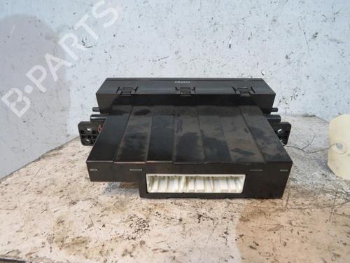 Climate control HYUNDAI TUCSON (JM) 2.0 CRDi | BP25080947I5 