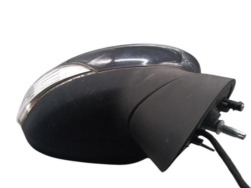 Right mirror FORD FIESTA VI (CB1, CCN) 1.6 TDCi | BP30392283C27 