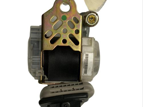 Front right belt tensioner NISSAN MICRA III (K12) 1.2 16V | BP25088549C88 