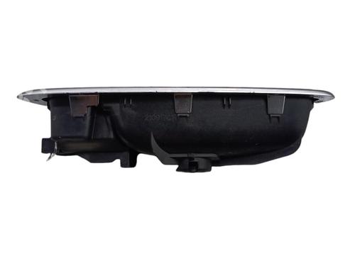 Front right interior door handle RENAULT SCÉNIC IV (J9_)  | BP25100709I14 