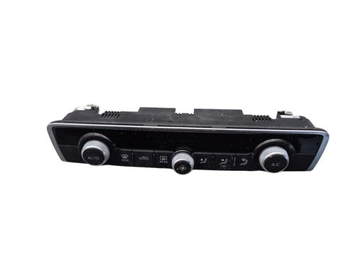 Climate control AUDI A3 Sportback (8VA, 8VF)  | BP25052900I5 