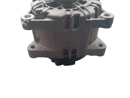 Generator CITROËN C3 II (SC_) 1.4 HDi 70 (SC8HZC, SC8HR0, SC8HP4) (68 hp) 28795475