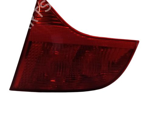 Used Right tailgate light Right tailgate light AUDI A4 B7 Avant (8ED) 2.0 TDI (170 hp) 29186275 29186275