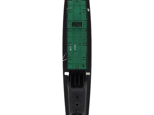 Left front window switch RENAULT MEGANE III Hatchback (BZ0/1_, B3_) 1.5 dCi (BZ09, BZ0D, BZ1W, BZ29, BZ14) | BP39952568I27 - Image 3