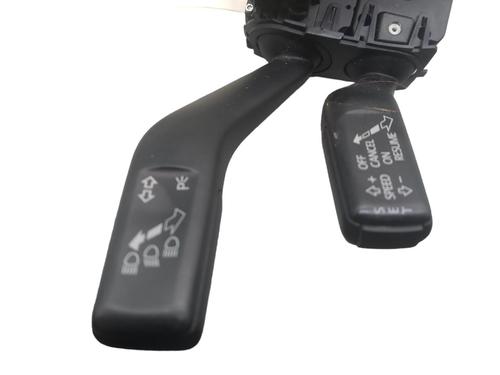 Steering column stalk VW PASSAT B6 (3C2)  | BP25073535I23  - Image 6