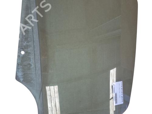Used Rear left door window CITROËN C3 I (FC_, FN_) 1.6 16V (109 hp) 26178684