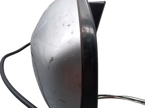 Left mirror PEUGEOT 307 CC (3B) 2.0 16V | BP29335624C26 