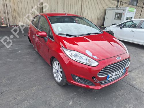 Switch FORD FIESTA VI (CB1, CCN) 1.5 TDCi | BP37008612I30 - Image 5