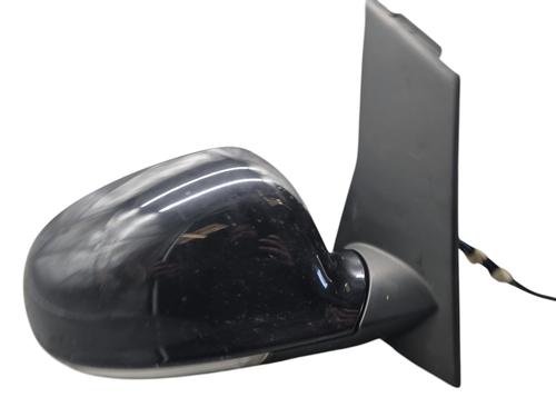 Right mirror VW GOLF VI (5K1)  | BP25071597C27 