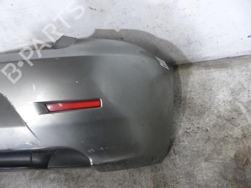 rear-bumper-alfa-romeo-147-937_-2000-2001-2002-2003-2004-2005-2006-2007-2008-2009-2010-25107238 main image