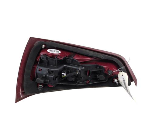 Left taillight AUDI A1 Sportback (8XA, 8XF) 1.2 TFSI | BP29337952C34 