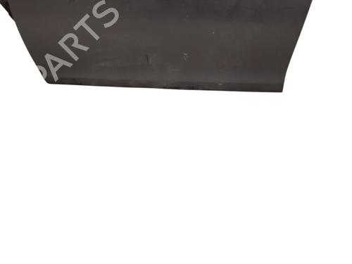 Left front door PEUGEOT 308 II (LB_, LP_, LW_, LH_, L3_) 1.2 THP 110 | BP29482142C2 