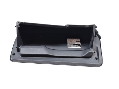 Used Glove box Glove box TOYOTA YARIS (_P13_) [2010-2020] 25072320 25072320