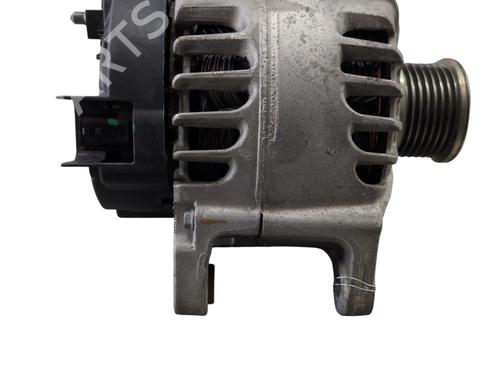 Alternator RENAULT CAPTUR I (J5_, H5_) 1.2 TCe 120 | BP29627959M7  - Image 5