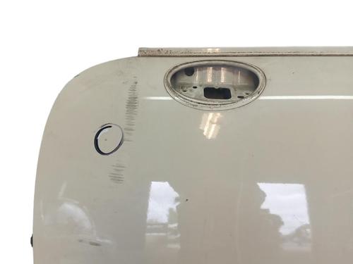 Left front door MINI MINI (R56) Cooper D | BP25058363C2 
