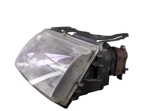 Used Right headlight CITROËN SAXO (S0, S1) 1.0 X (50 hp) 30307710