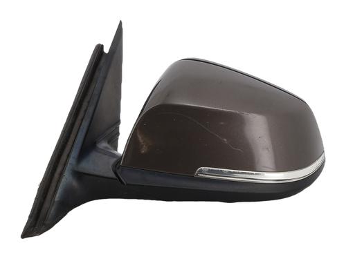 Retrovisor esquerdo Retrovisor esquerdo 38257921 38257921