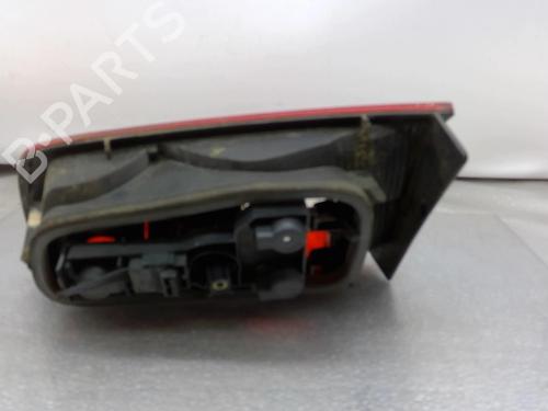 Left tailgate light RENAULT LAGUNA II (BG0/1_) 1.8 16V (BG0B, BG0M) | BP25093939C79 - Image 2