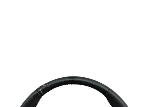 Steering wheel TOYOTA YARIS (_P13_)  | BP25054792C49 
