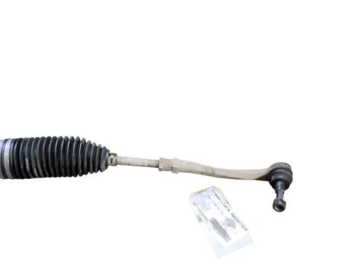 Steering rack PEUGEOT 508 I (8D_) 1.6 HDi | BP30819911M22 - Image 5