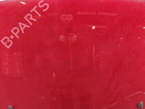 hood-citroen-c3-iii-sx-2016-38258047 main image