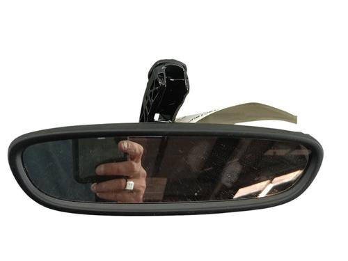 Rear mirror BMW 1 (F20) 116 d | BP27838261I6 