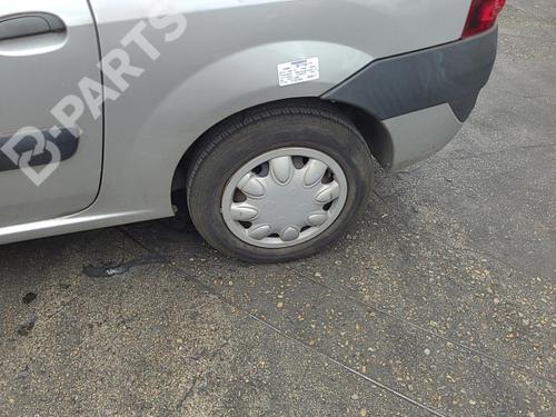 Right front window switch DACIA LOGAN MCV (KS_) 1.5 dCi (KS0W) | BP10613368C105  - Image 16