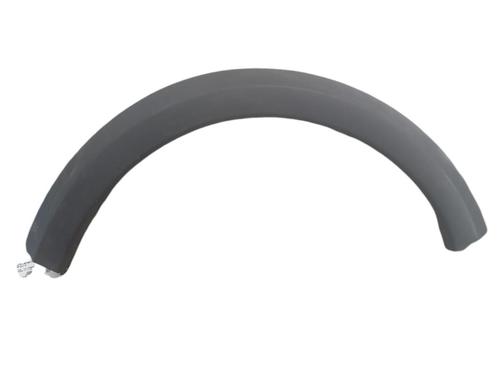 Used Front right wheel arch trim DACIA SANDERO 1.5 dCi (68 hp) 26504304